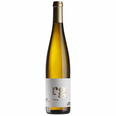 2021 HÖHENFLUG Riesling SPIELBERG