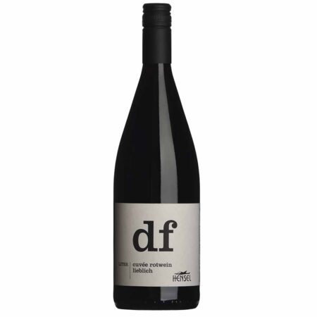 2021 LITER df Rotwein lieblich
