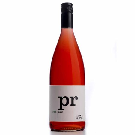 2023 LITER pr lieblich