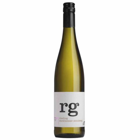 2024 AUFWIND Riesling STEINBERG