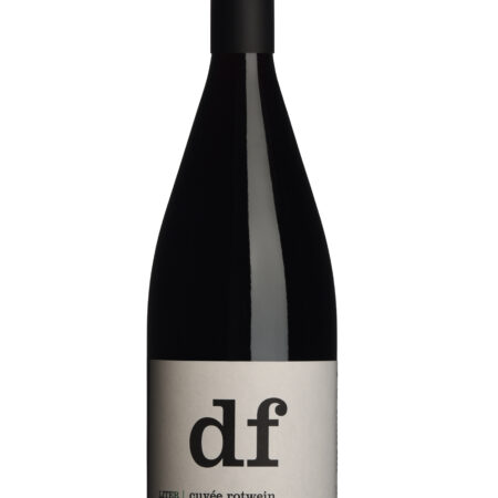 2023 LITER df Rotwein lieblich