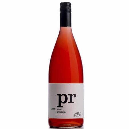 2025 LITER pr trocken